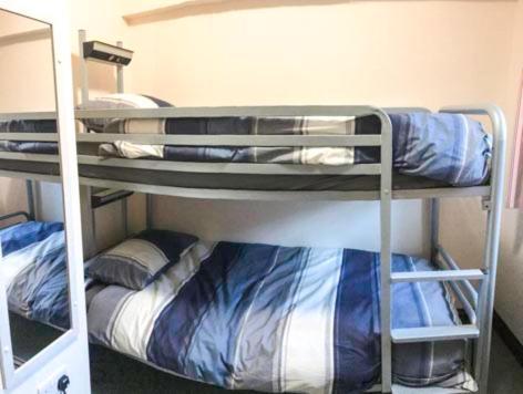 Land'S End Hostel Trevescan Sennen Luaran gambar